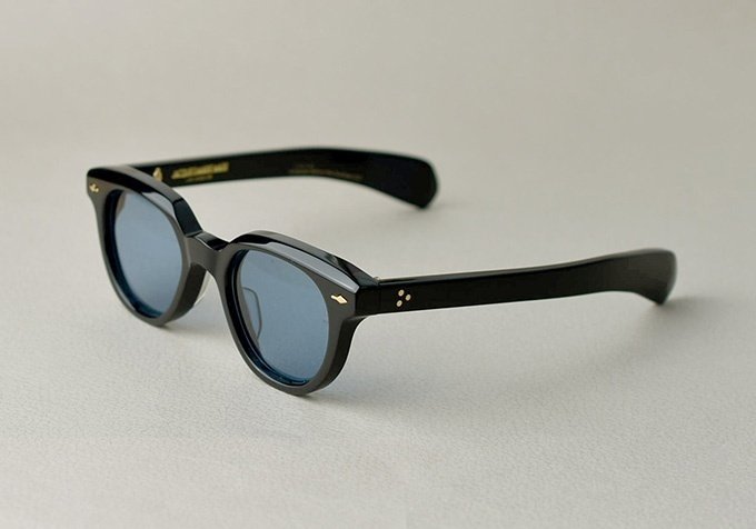 スタンリーキューブリック JACQUES MARIE MAGE × STANLY KUBRICK ジャックマリーマージュ