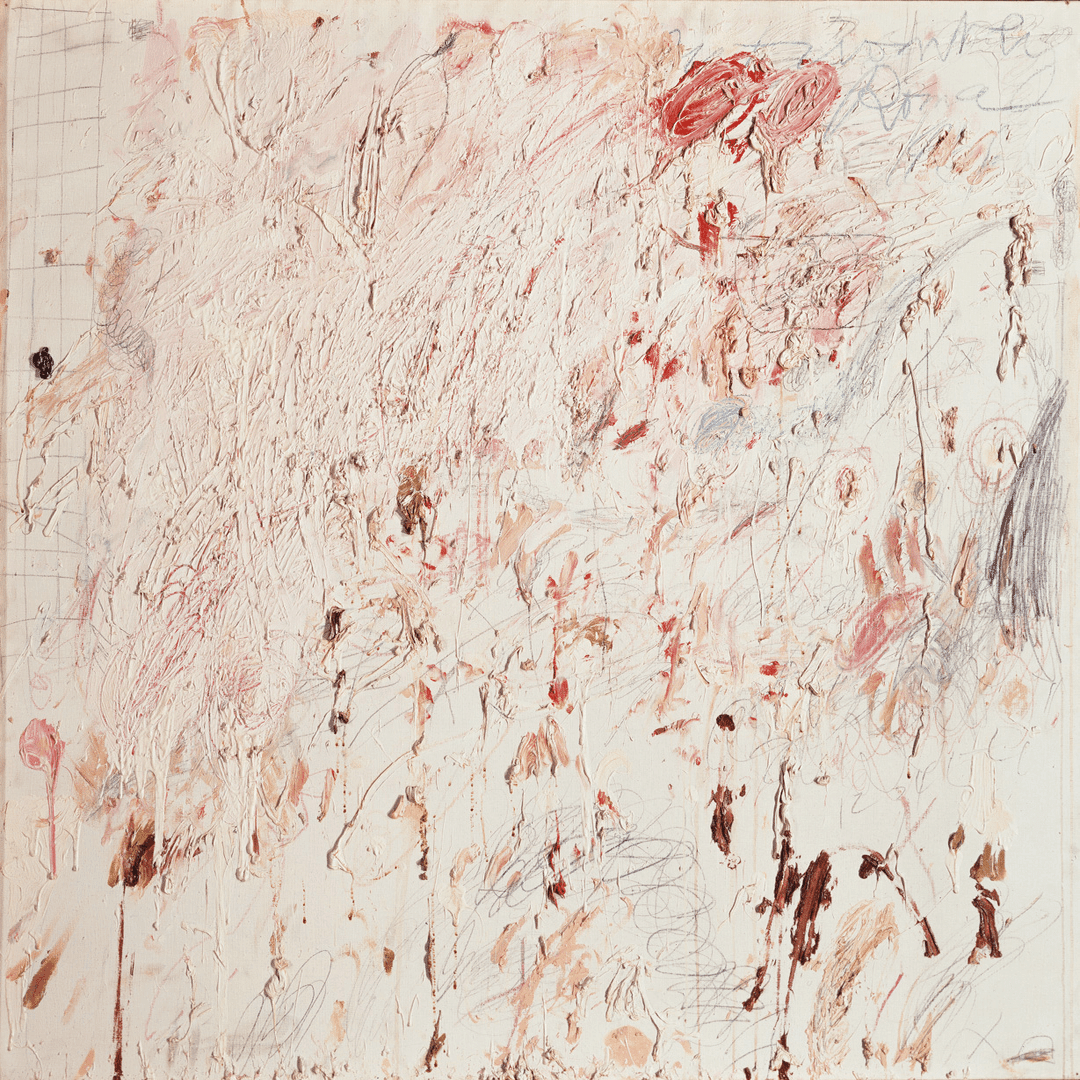 サイ・トゥオンブリーの作品が映画『On the Rocks』に出てくる理由