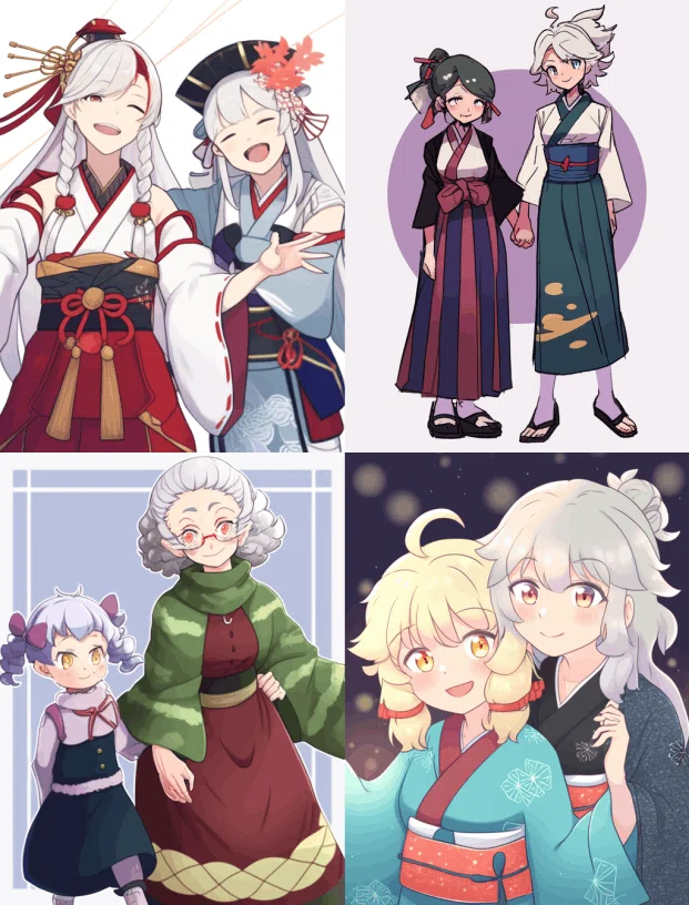 画像