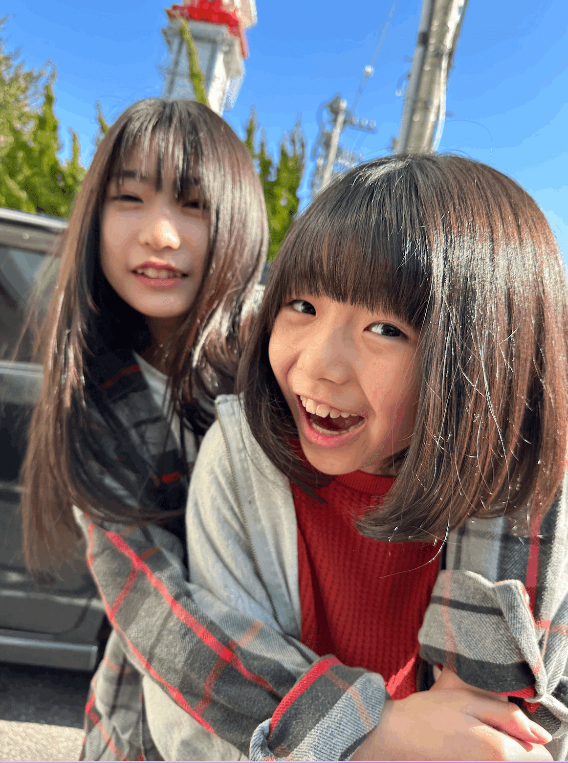 ローティーン 美少女  新潟美少女図鑑ローティーン世代、躍進。｜新潟美少女図鑑公式