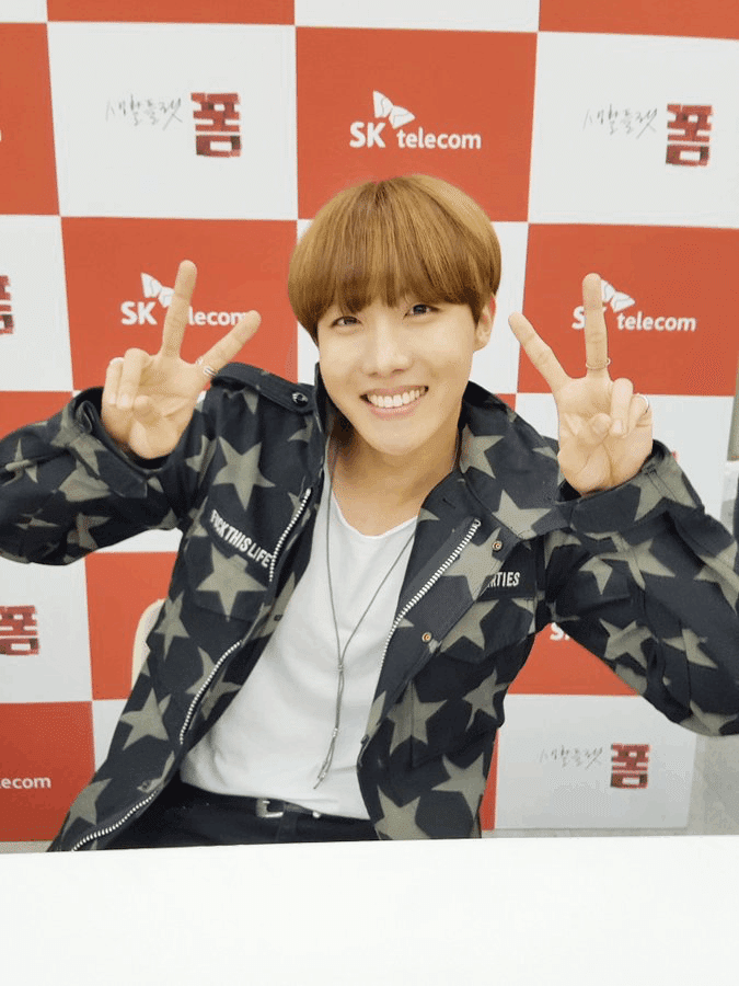 BTS（防弾少年団）の新曲『Yet To Come』＆収録アルバム『Proof