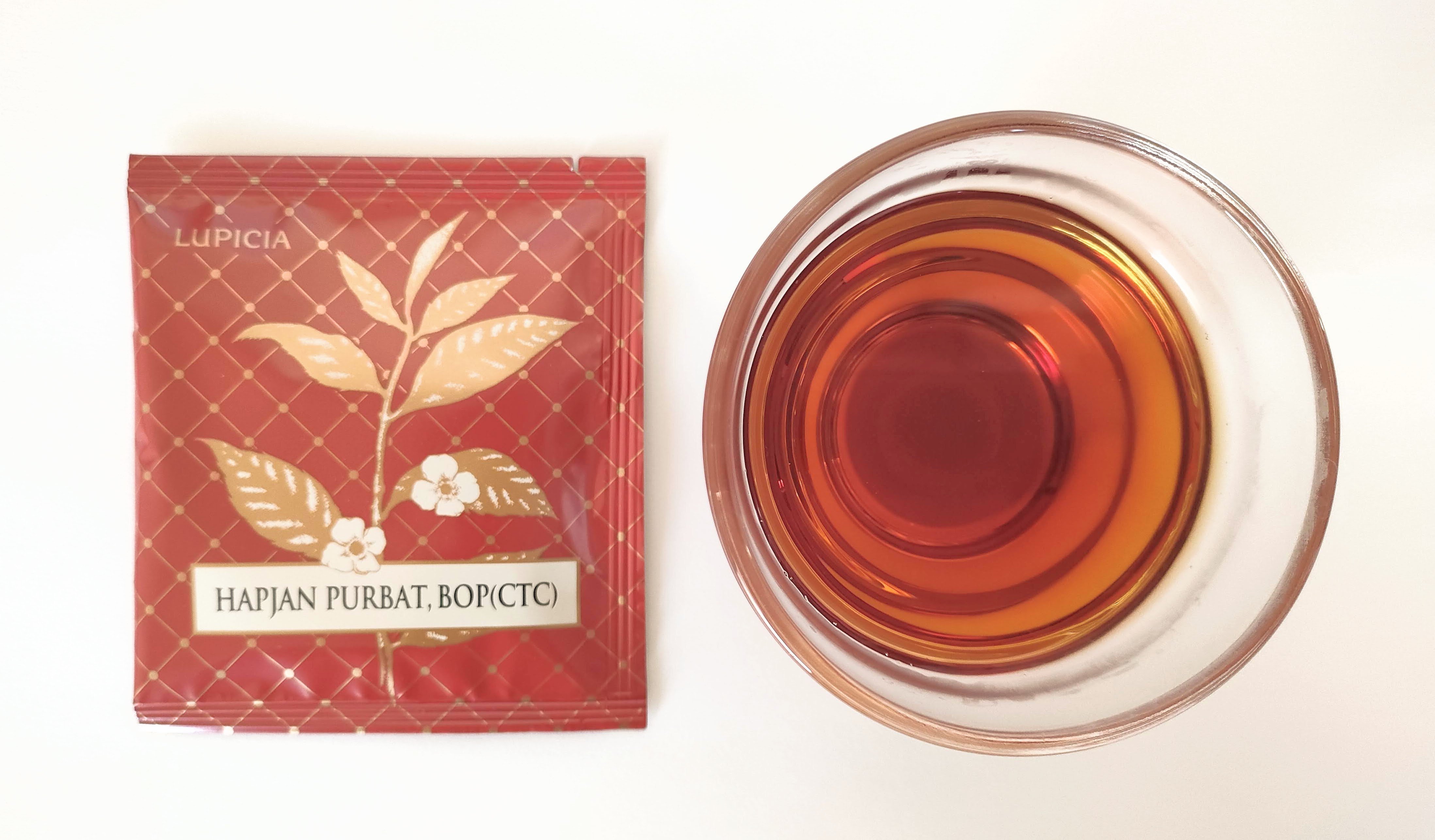 【専用商品！！】ルピシア THE BOOK OF TEA 100 新品未開封 LUPICIA】ブック オブ ティー 100 THE BOOK OF TEA 100 | ギフト