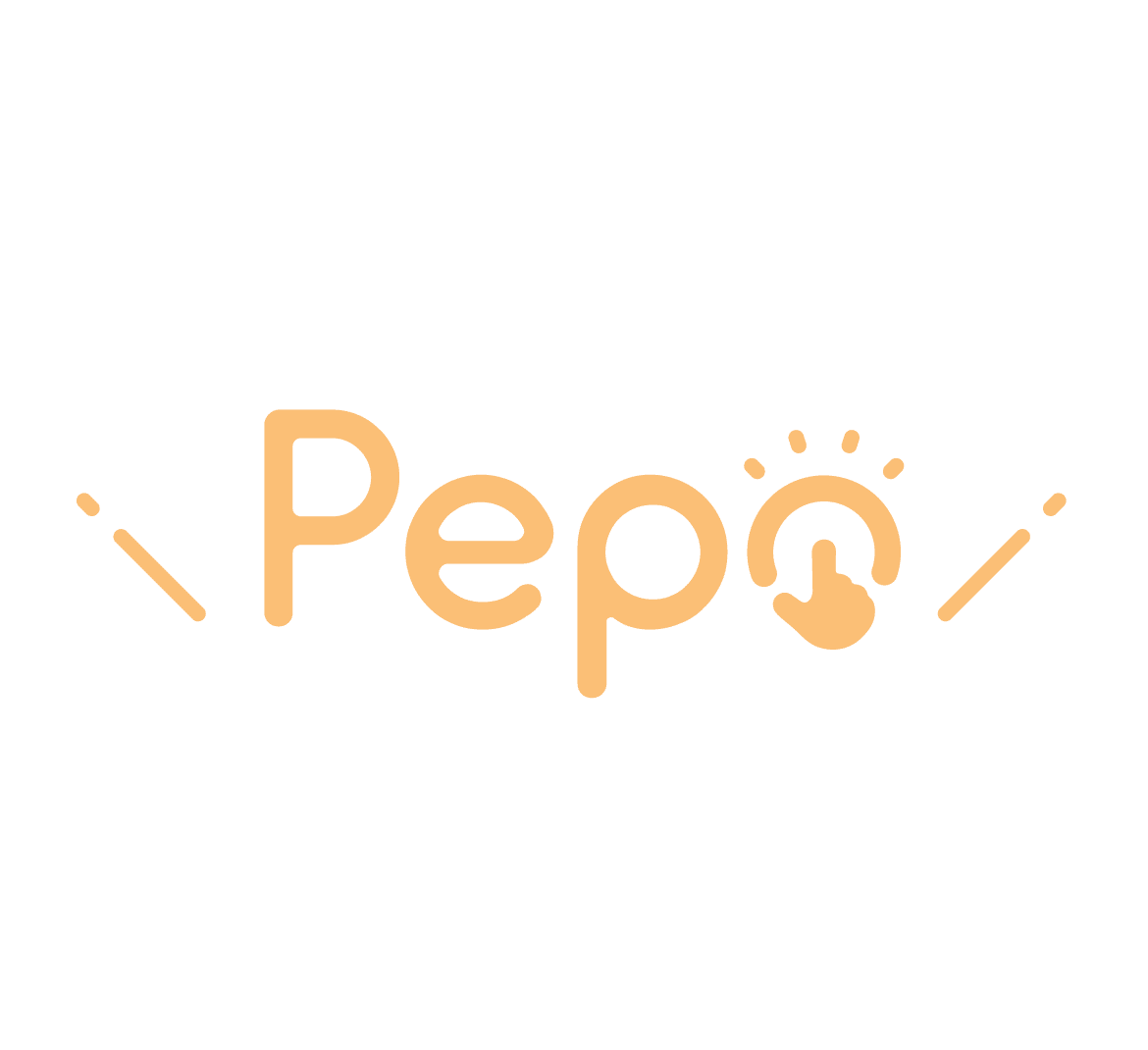 Pepo