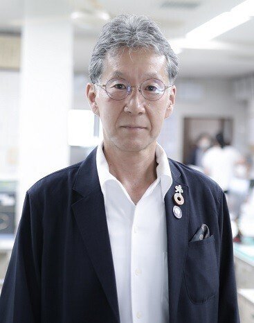 クラフトバンク総研