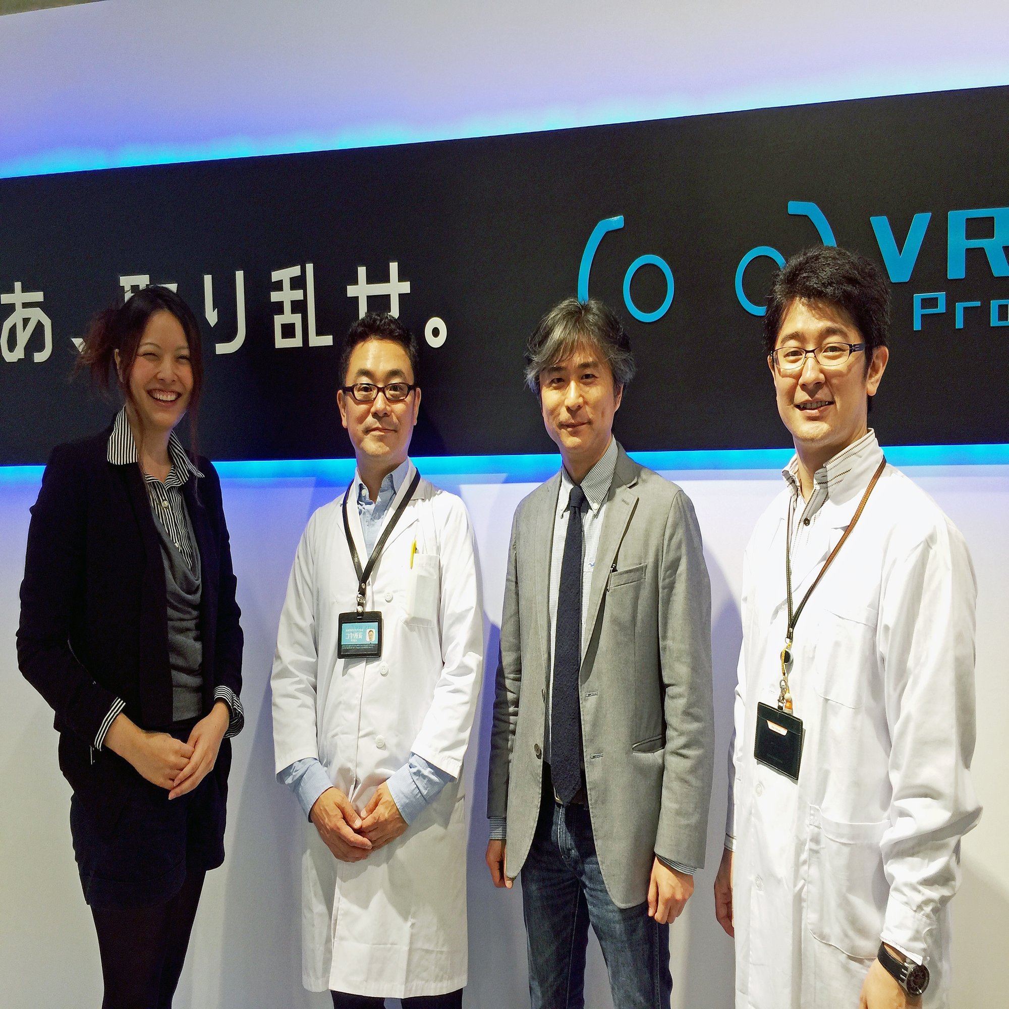 エンタメ異人伝 Vol.9 小山順一朗(a.k.aコヤ所長）｜ゲーム考古学