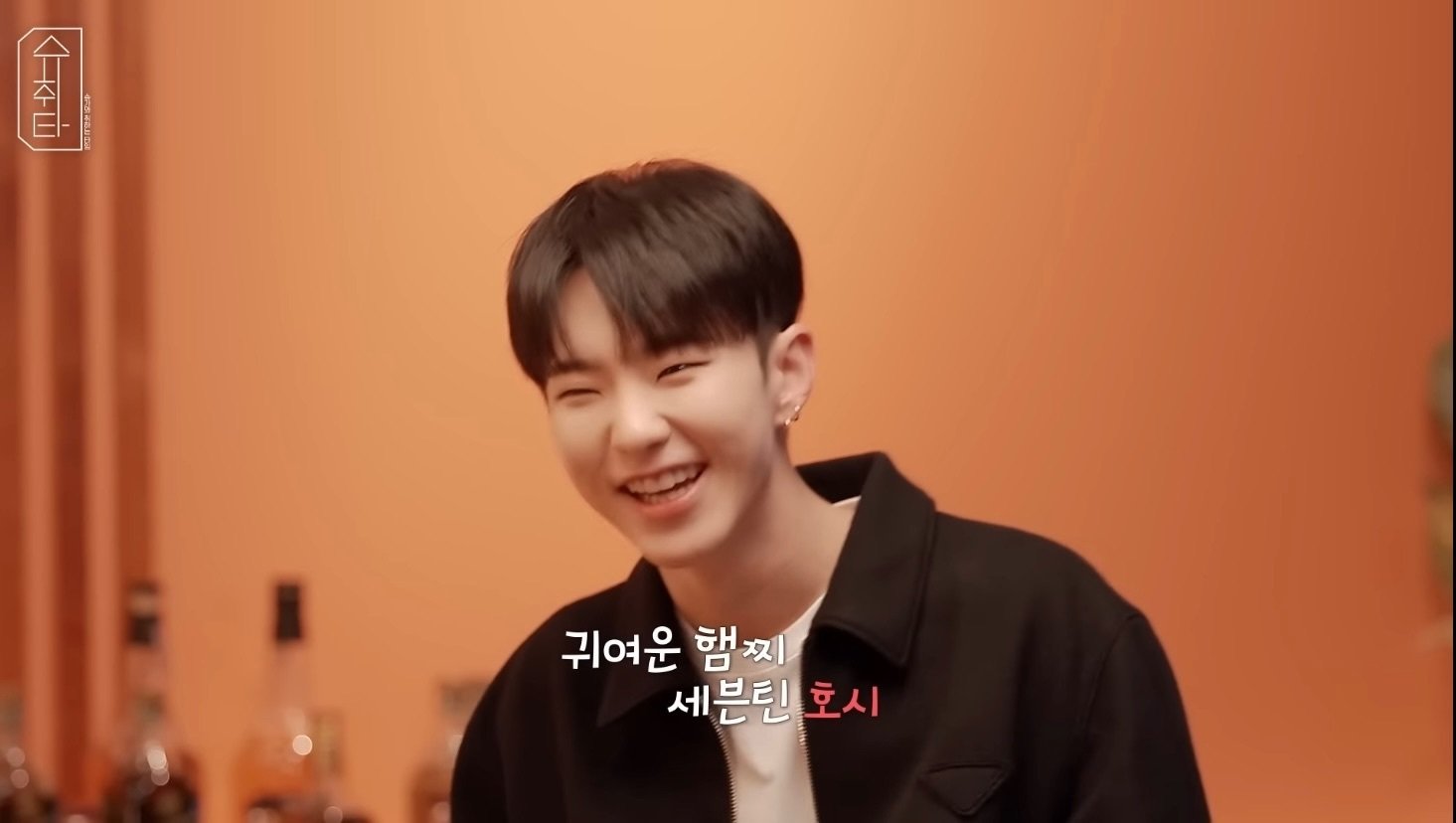 セブチ まとめ売り ホシくん多め SEVENTEEN ホシ グッズまとめ売り