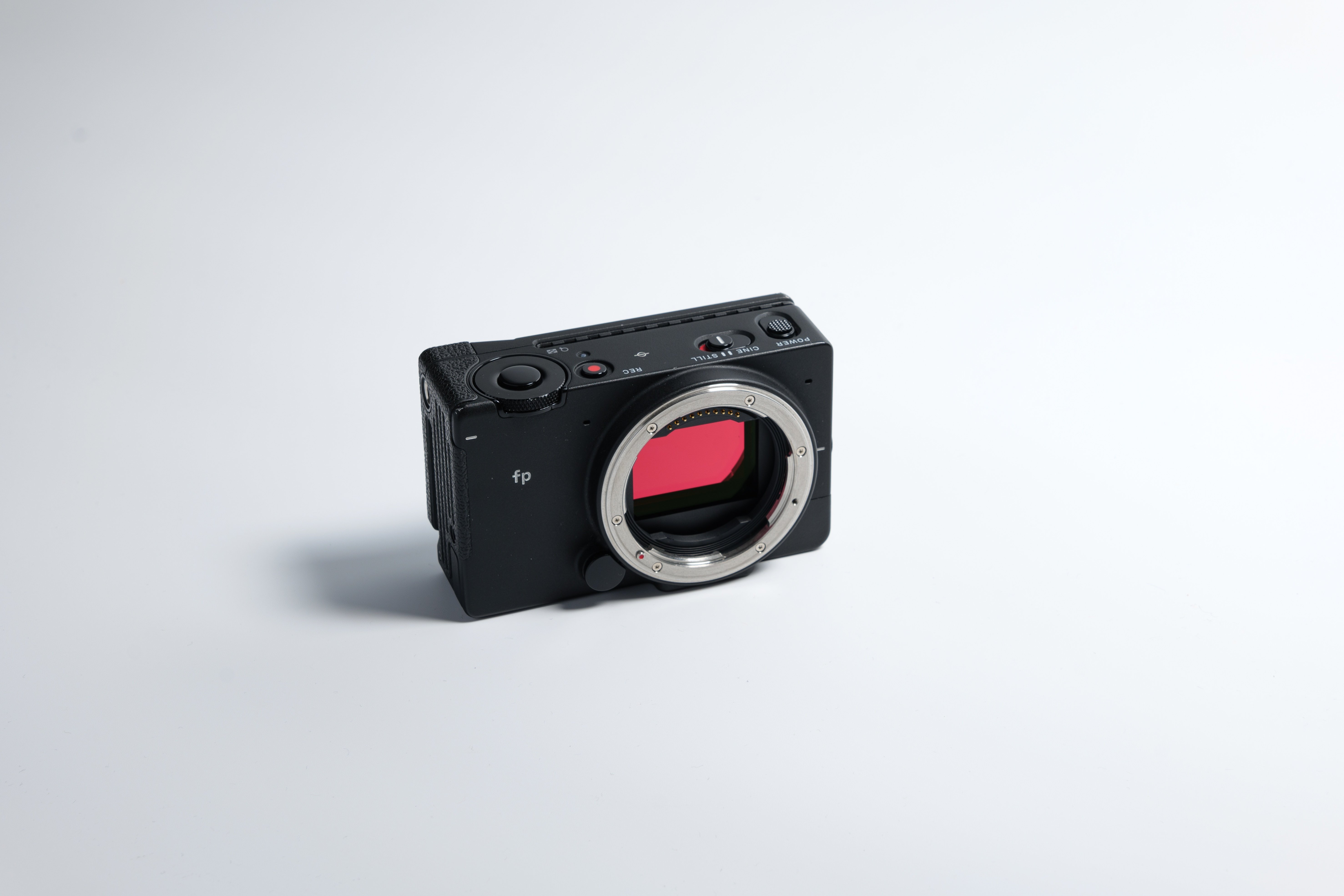 SIGMA fpと1年が経ったのでレビュー|みわ SIGMA fpと1年が経ったのでレビュー|みわ
