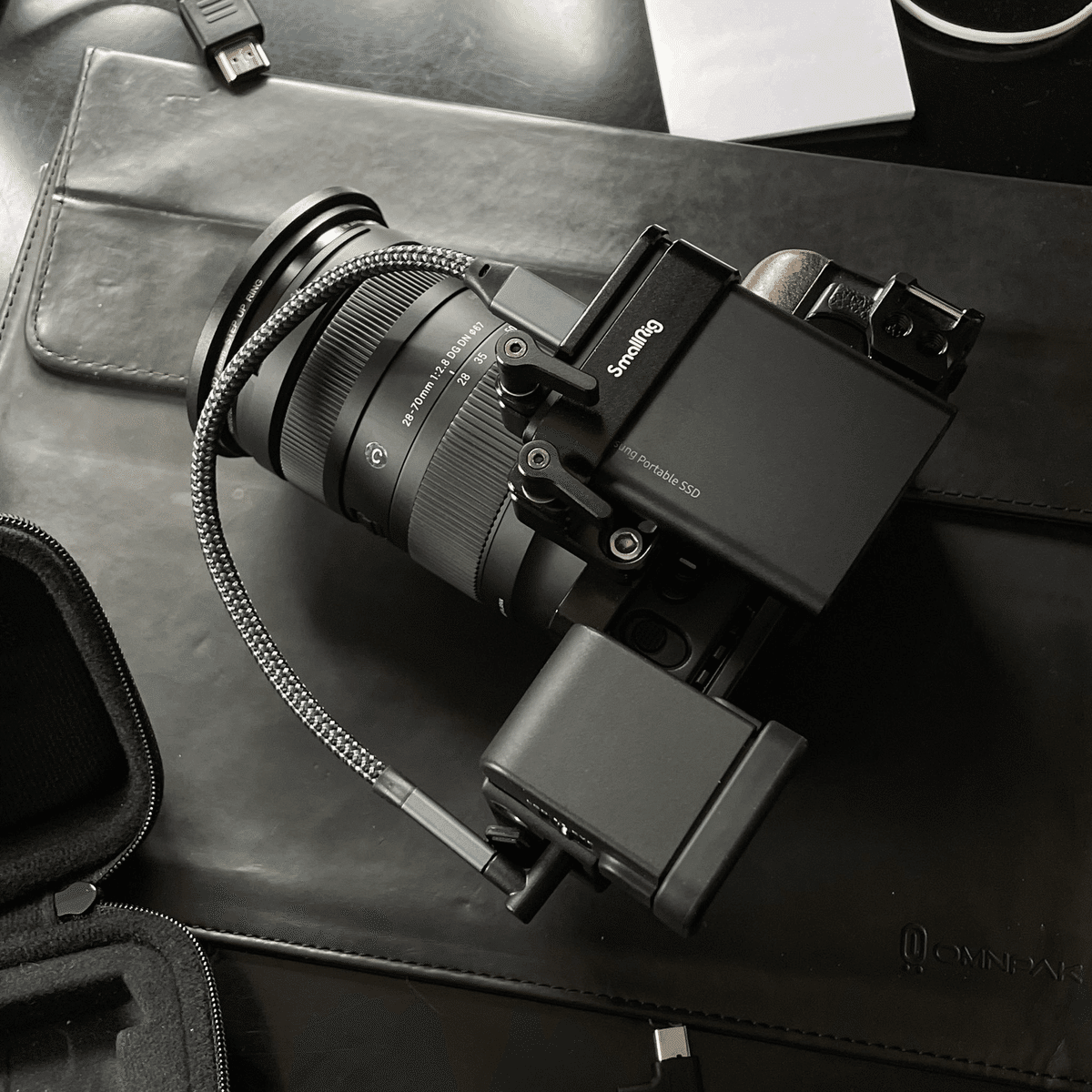 sigma fp 豪華レンズセット　※レンズのみの販売はしていません maxresdefault.jpg