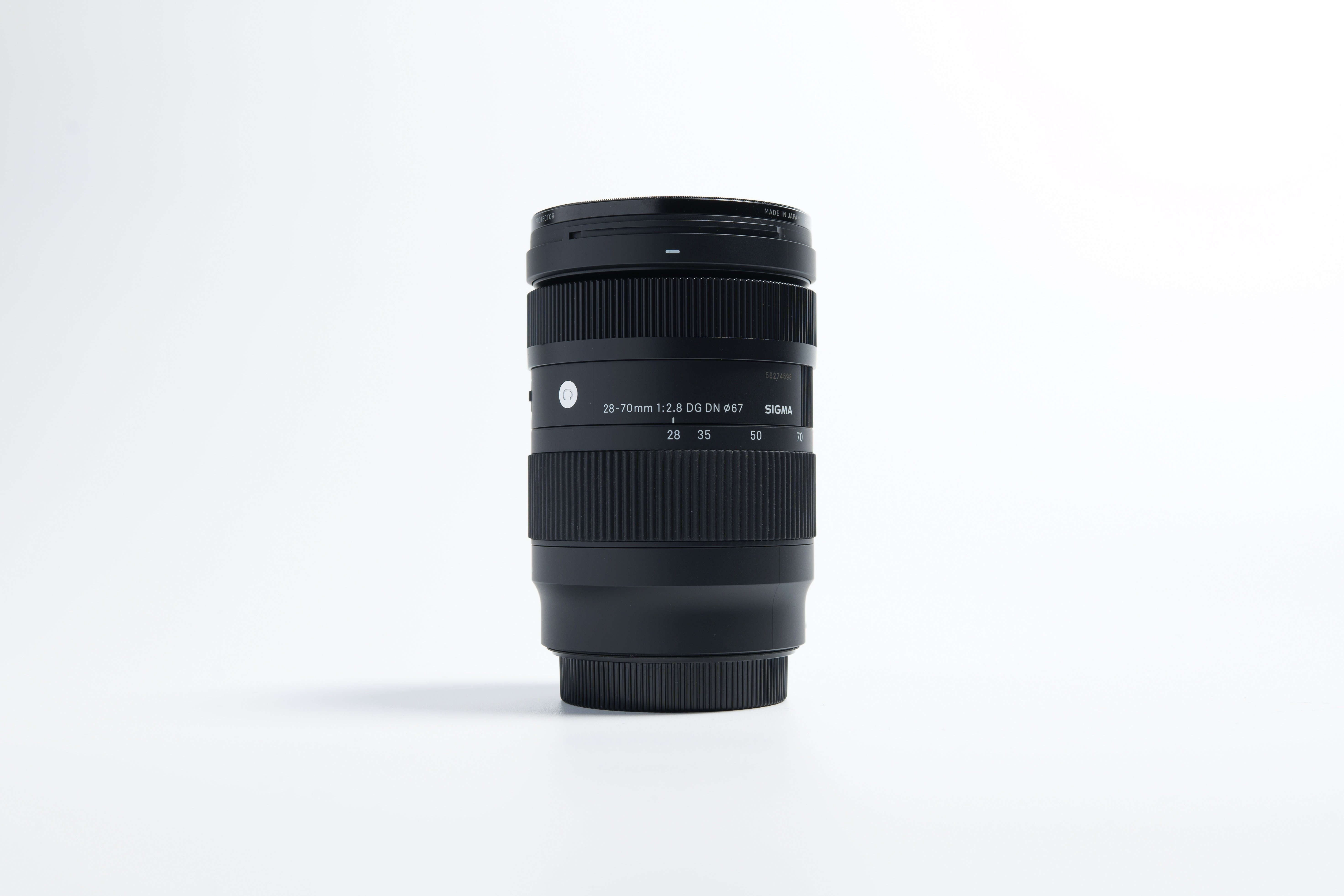 SIGMA fpと1年が経ったのでレビュー|みわ SIGMA fpと1年が経ったのでレビュー|みわ