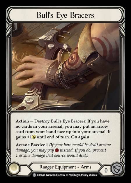 Lexi Deck イギリス製 ドラゴン シルバーカフリンクス & バッジ f-marin_4582550717912-