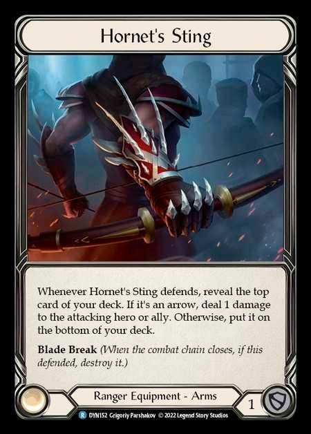 Lexi Deck イギリス製 ドラゴン シルバーカフリンクス & バッジ Flesh and Blood】ヒーロー紹介：Lexi 【初心者向け解説