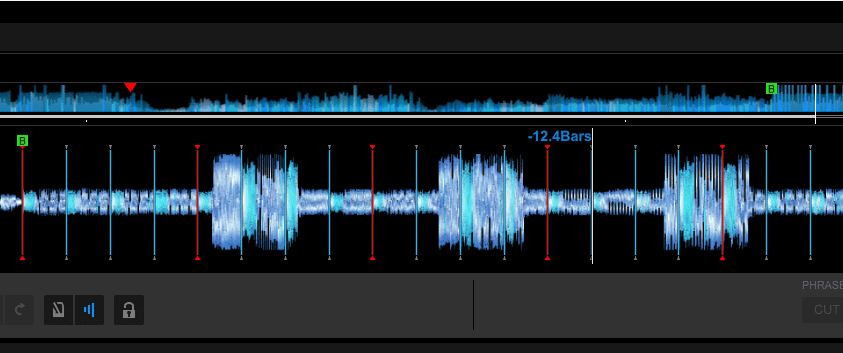 「効果音楽集大成」（レコードボックス）　【値下げしました】 効果音楽集大成」（レコードボックス） 【値下げしました