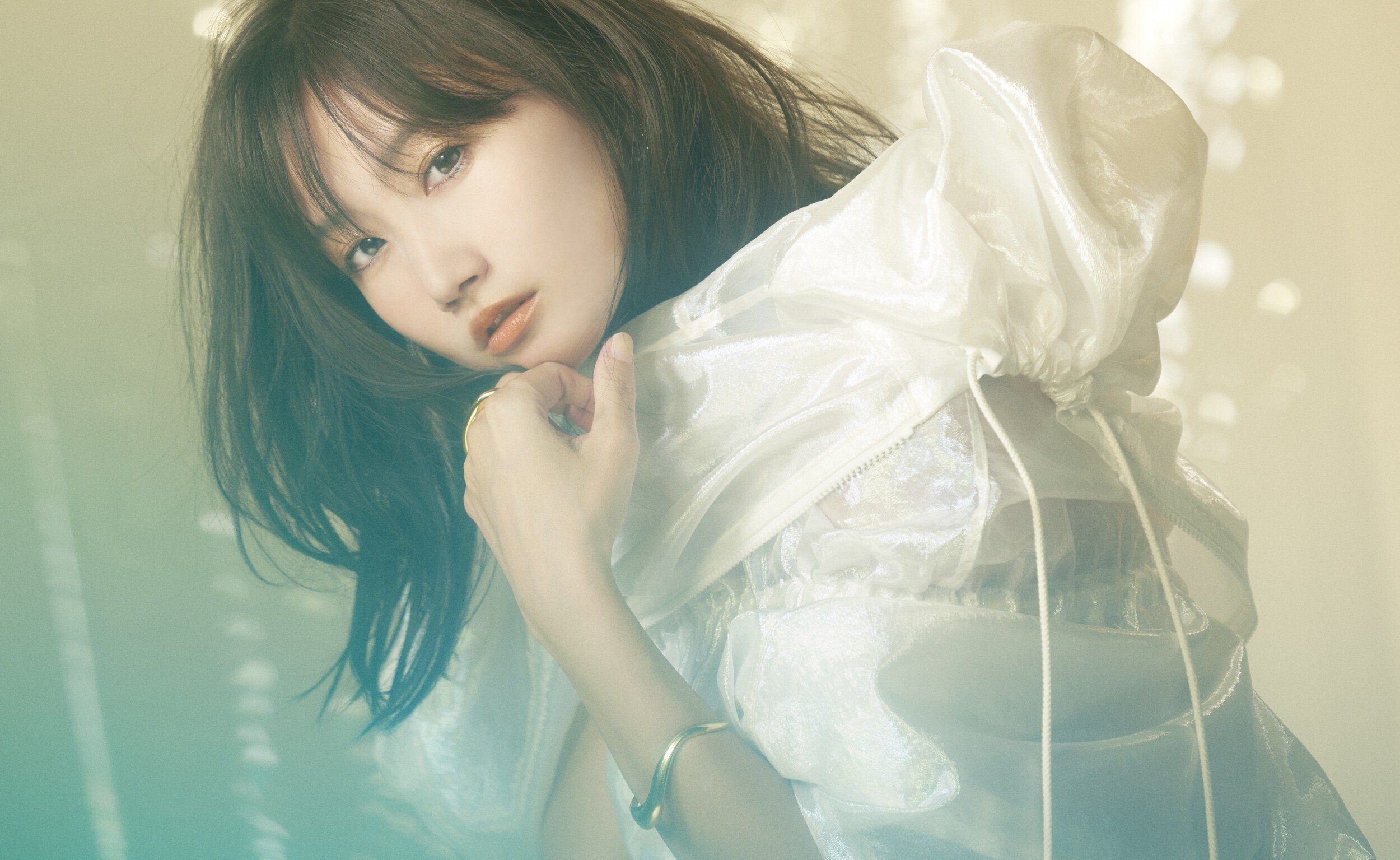 大塚 愛 LIVE DVD＆Blu-ray 「LOVE IS BORN ～21st Anniversary