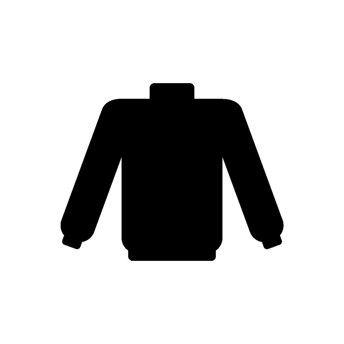 同じ服イメージ