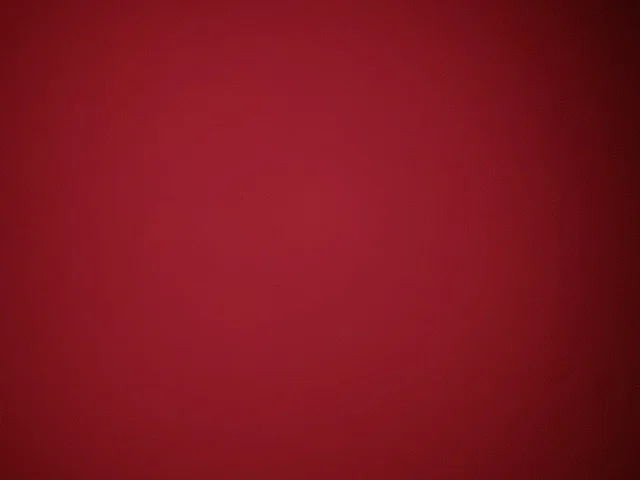 単純接触効果赤イメージ