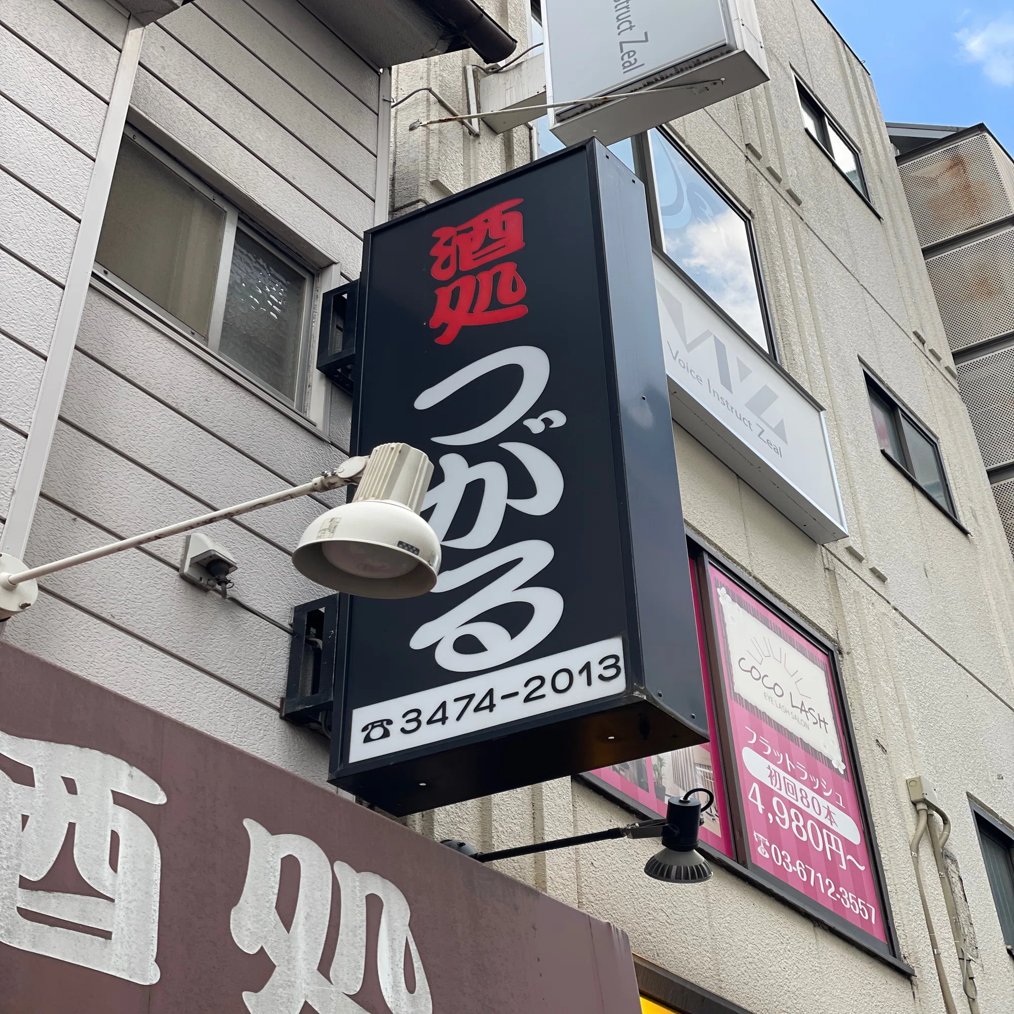 活動歴および当時の関連ビジュアル記録