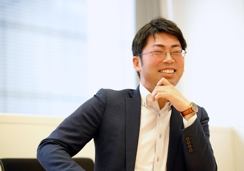 須藤賢太郎