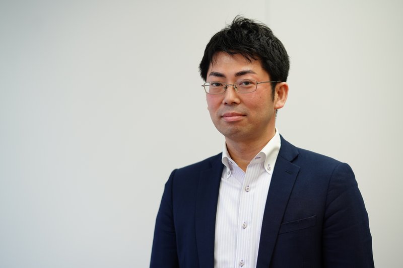須藤賢太郎