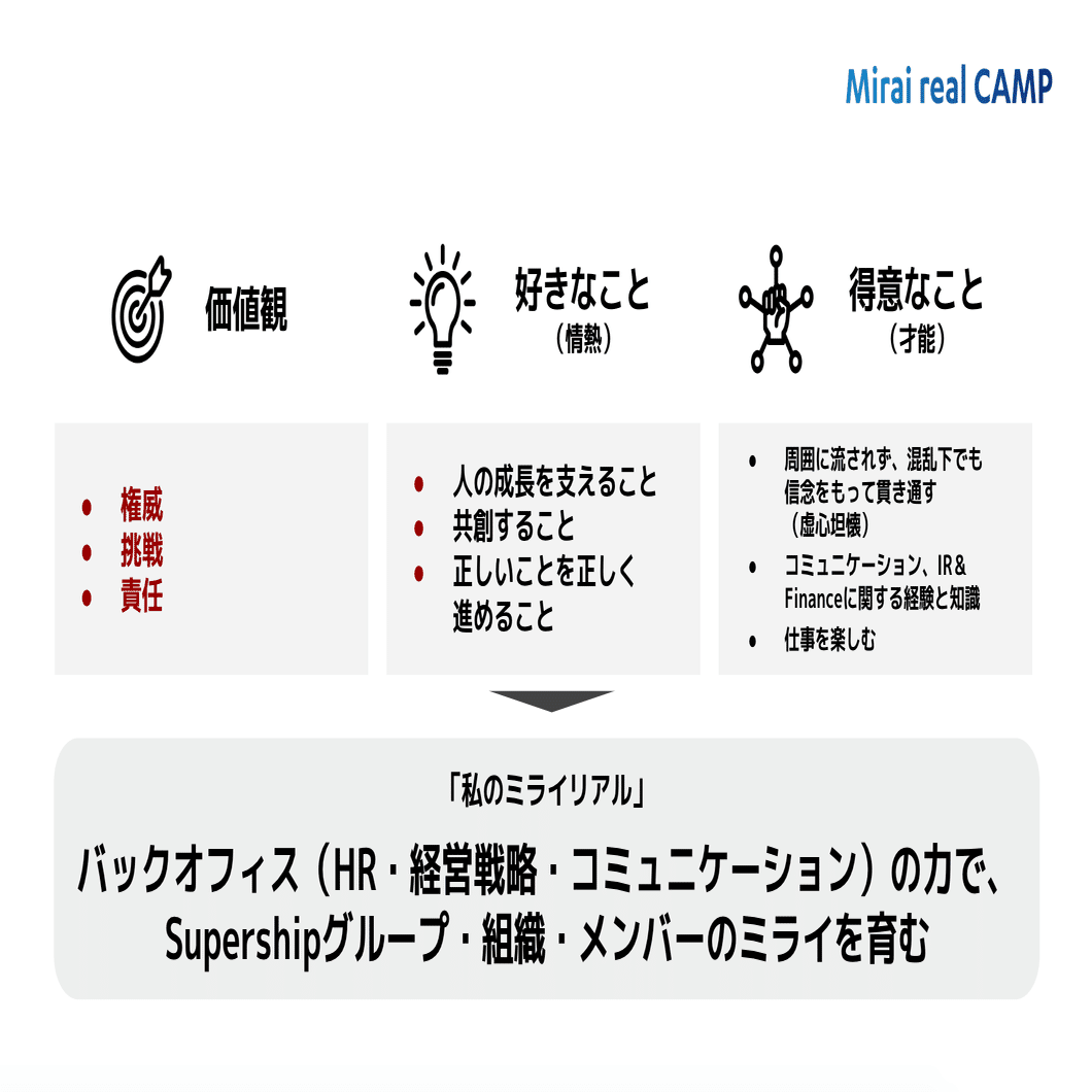 儲かる!長谷川式「株の自動売買」上級テクニック Amazon.co.jp: 儲かる!長谷川式「株の自動売買」上級テクニック