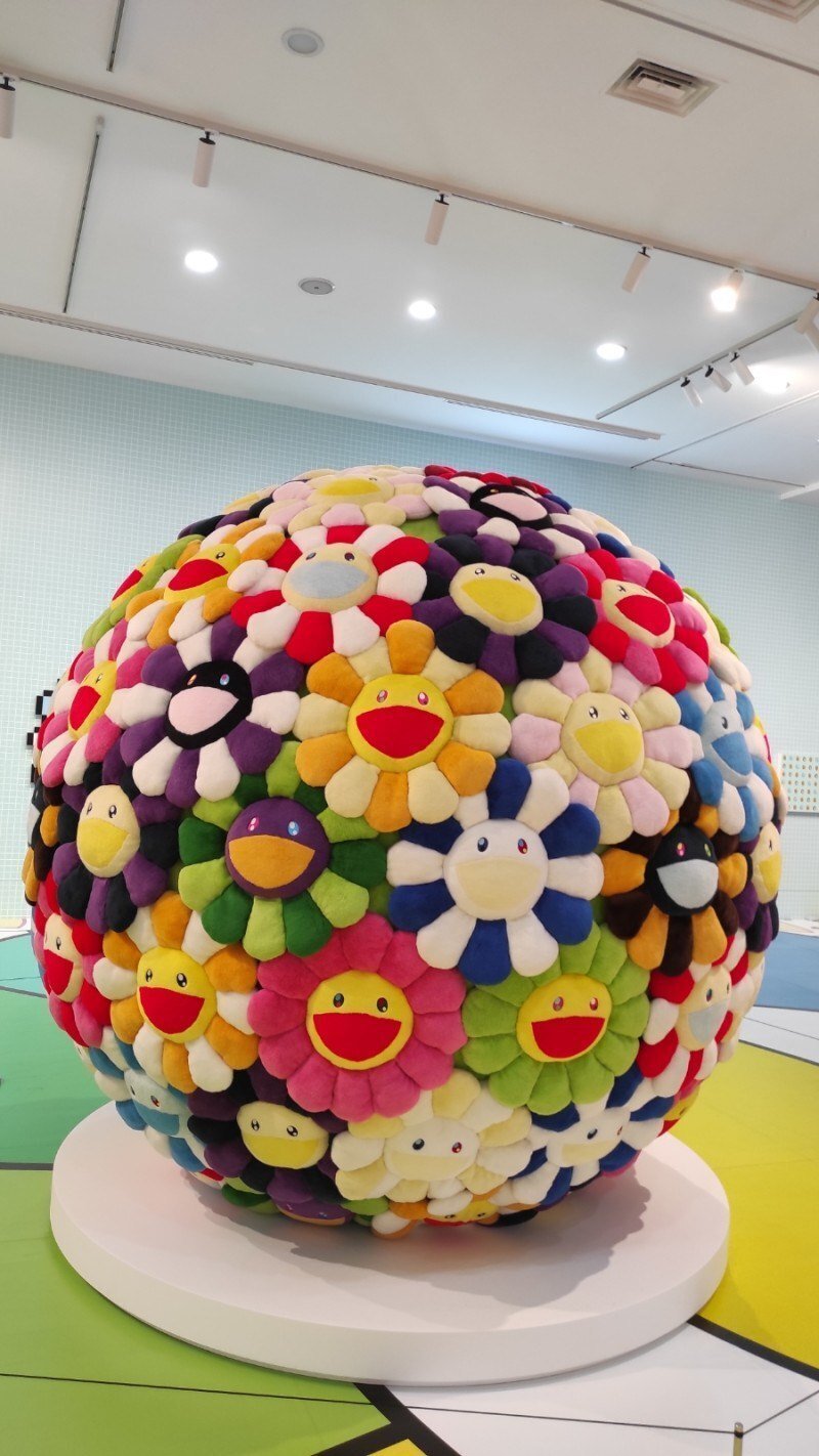 村上隆 サンフランシスコ プロモ 5枚セット coin zombie ゾンビ 村上隆 サンフランシスコ プロモ 5枚セット coin zombie ゾンビ