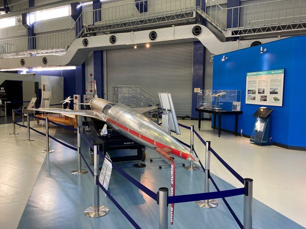 空 ECU&CONTROLLER ZAXIS200-3 HA33/1101/9292112