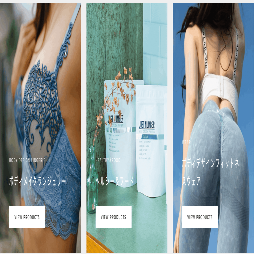 フォロワー250万人超えの美容家がアジアでD2Cブランドを作る理由