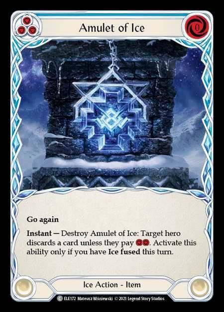 Lexi Deck イギリス製 ドラゴン シルバーカフリンクス & バッジ f-marin_4582550717912-