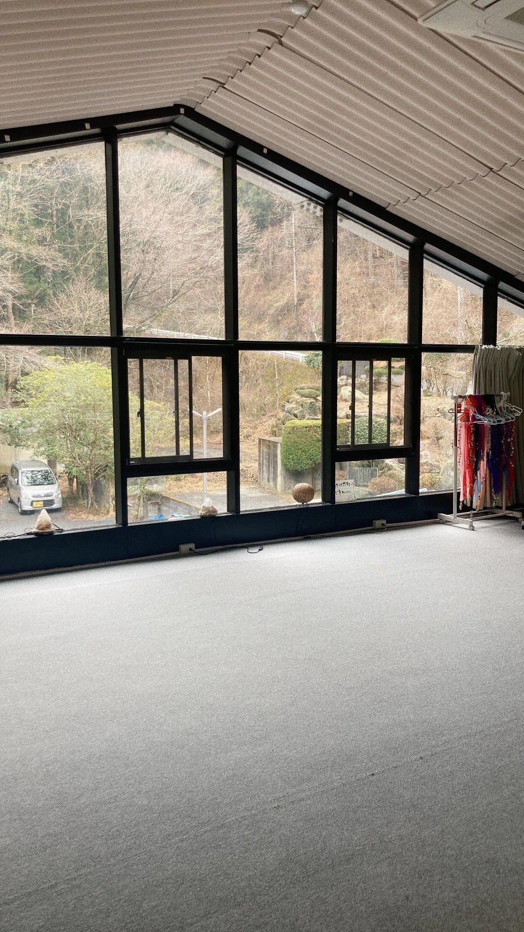 年イチ「断食道場体験記」｜本多理恵子＠Cook＆Retreat稲村ケ崎