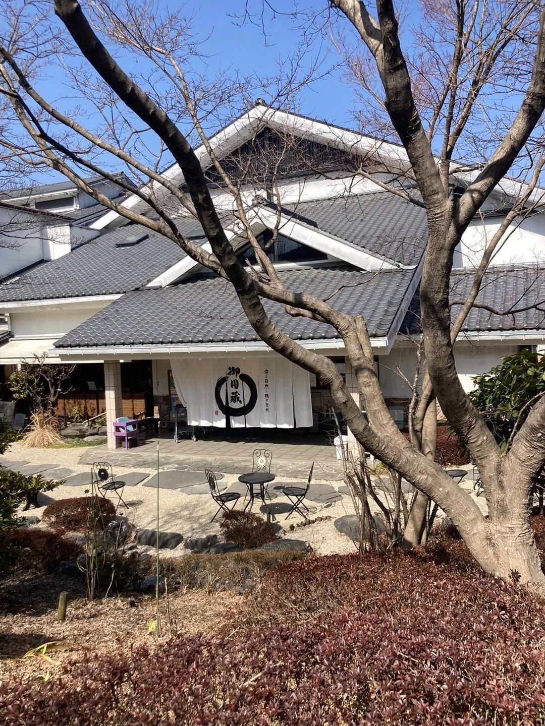 【中古】 断食体験記 年イチ「断食道場体験記」｜本多理恵子＠Cook＆Retreat稲村ケ崎