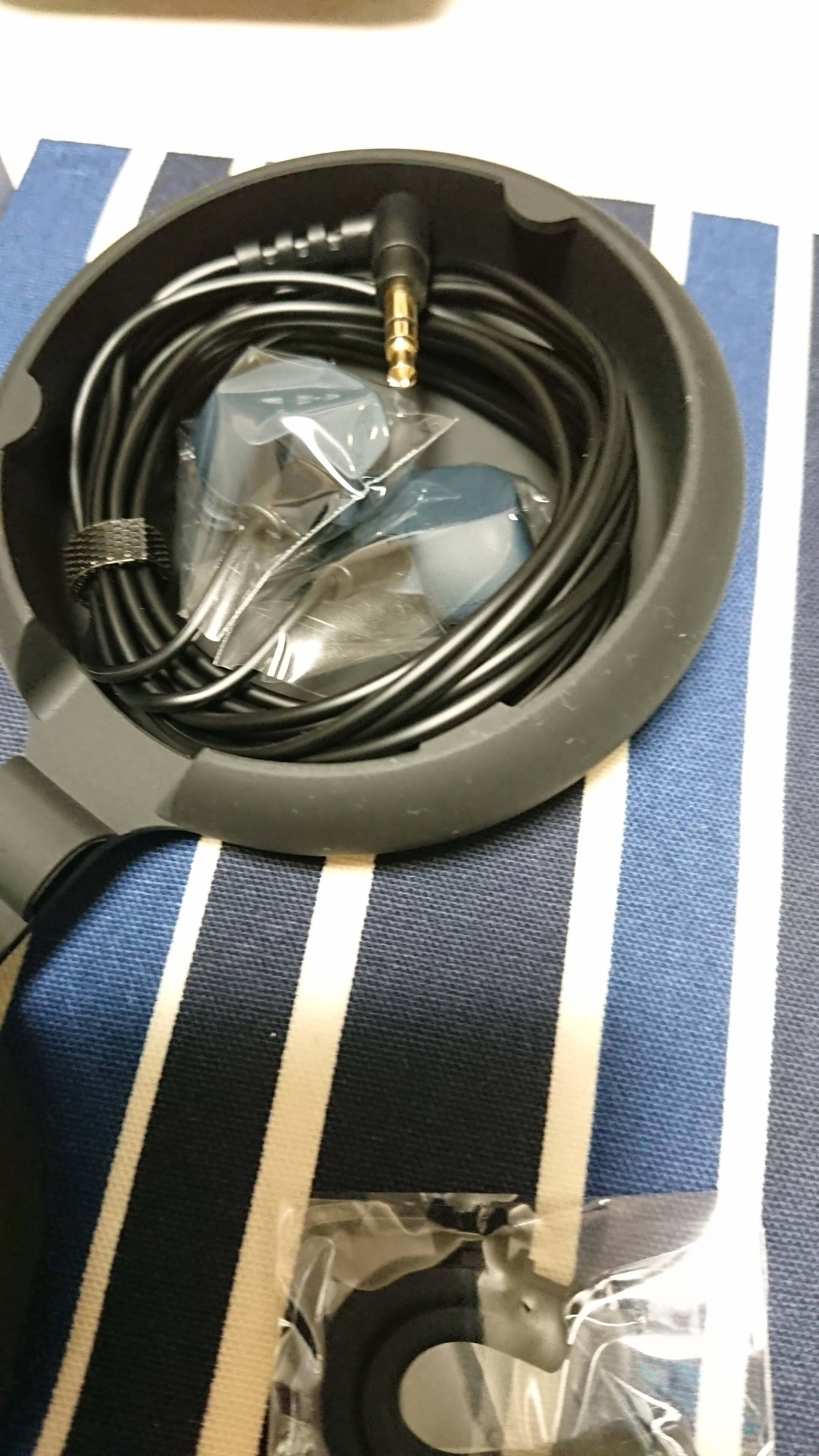 final A4000を買った話｜ぷにぃるの音楽関連雑記帳