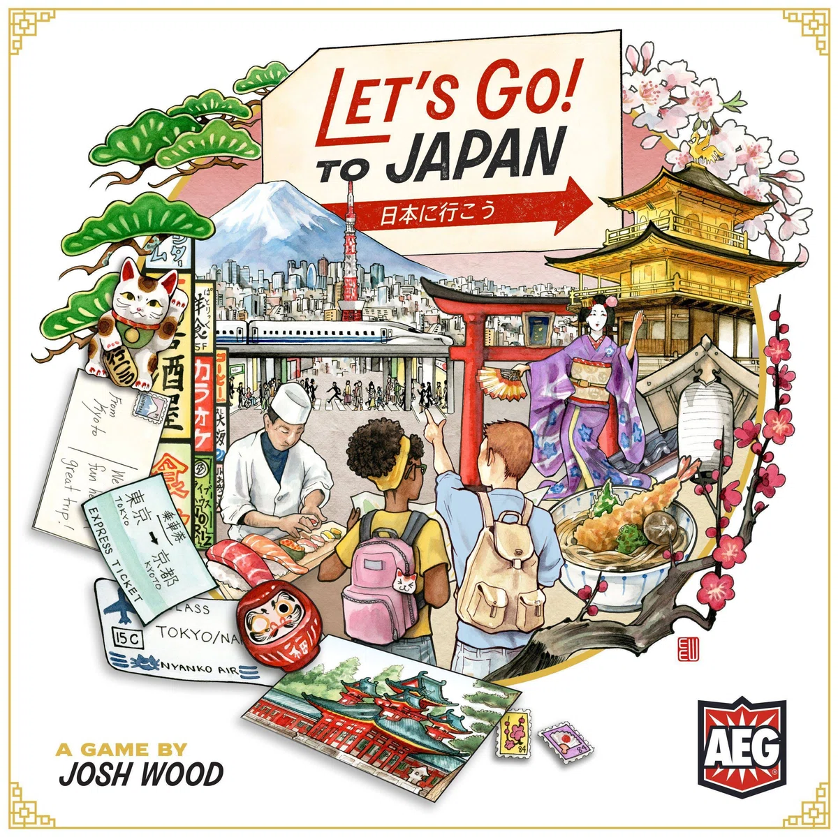Crowdfunding 2023年3月 気になるプロジェクト｜SN DUCK