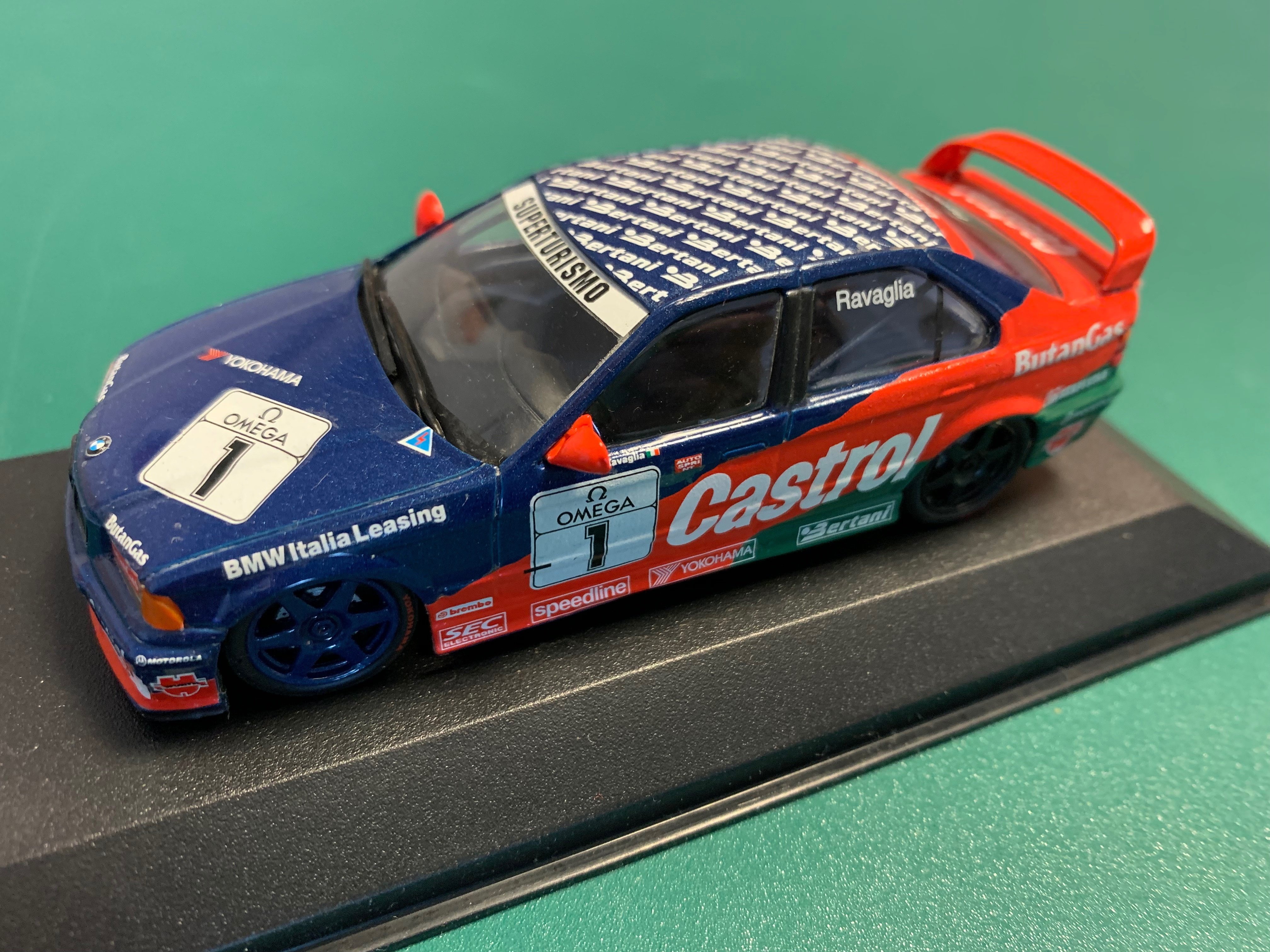 異能β-9 コレクターの性(さが)・44台のBMW E36|猫夫 異能β-9 コレクターの性(さが)・44台のBMW E36|猫夫