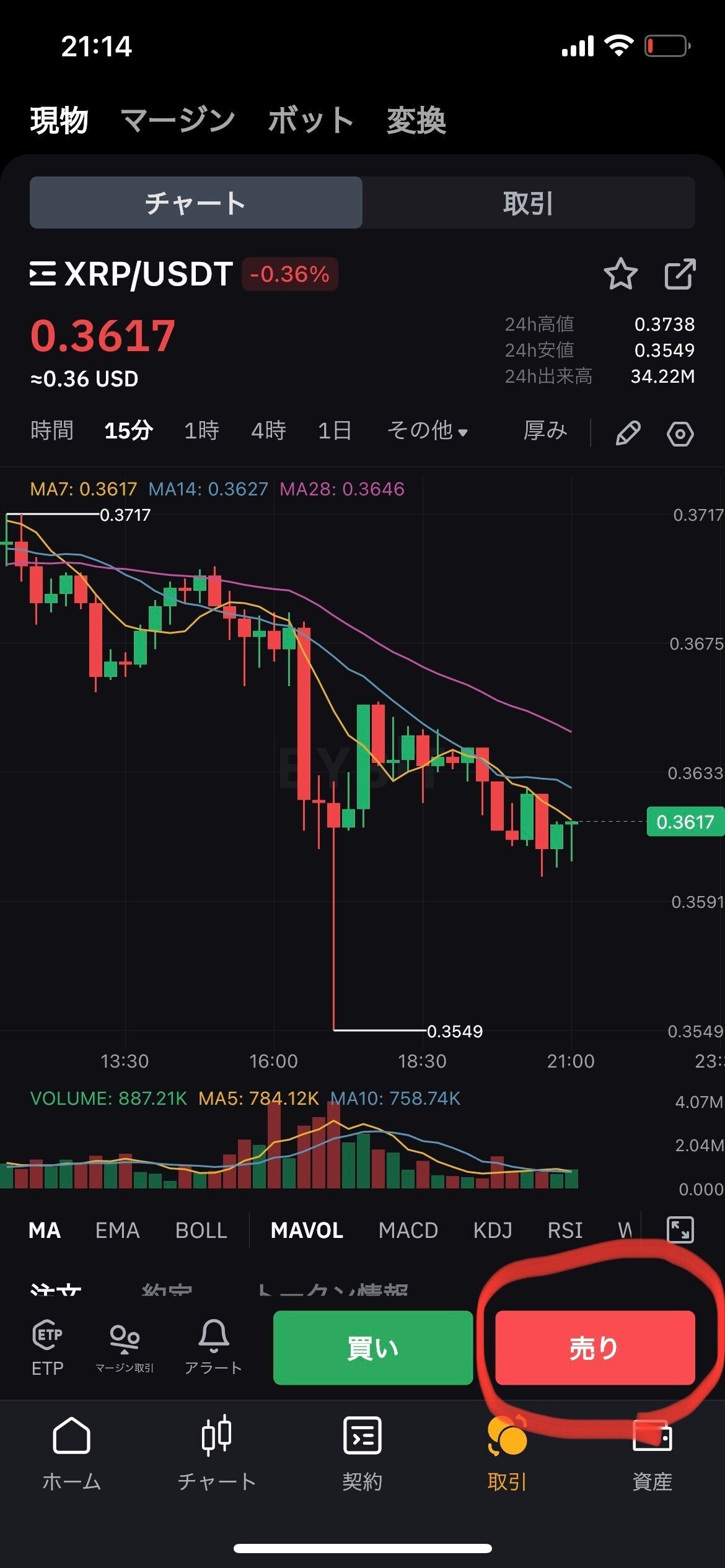 元素騎士】完全無課金でオシャレ装備を購入する方法【ガス代込み！】｜元素ケン