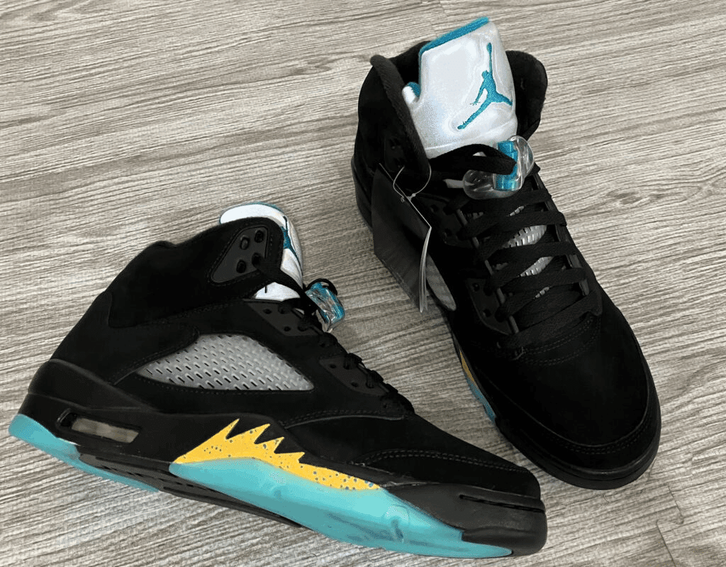 エアジョーダン5 LOW AIR JORDAN 5 ジョーダン 黒 27 9 直リンク・国内1月23日発売予定】 ナイキ エアジョーダン5