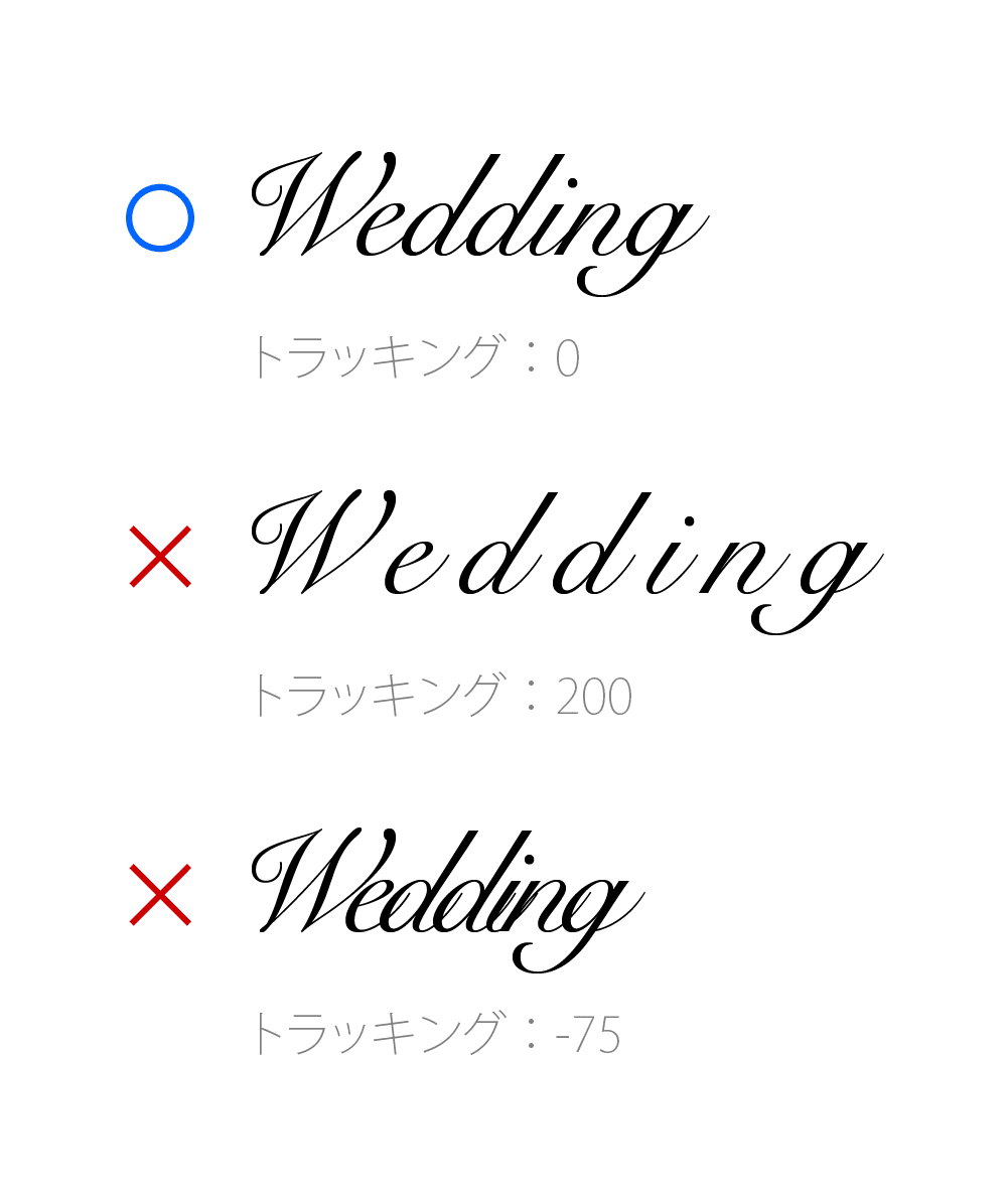Scripts フォント集 フォントコレクション - フロップデザインフォント - BOOTH