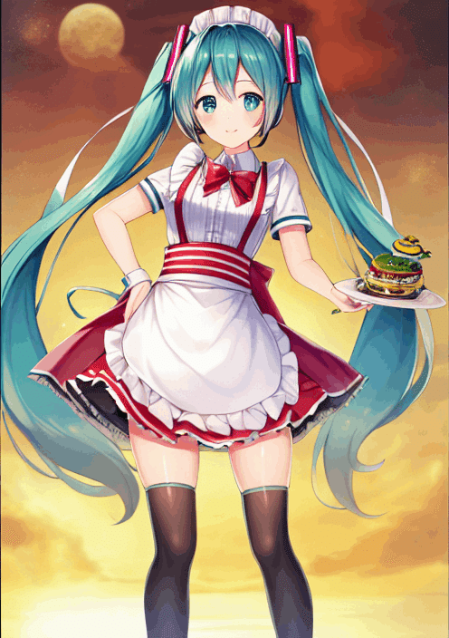 ボカロ紹介 20230312｜lefthorse