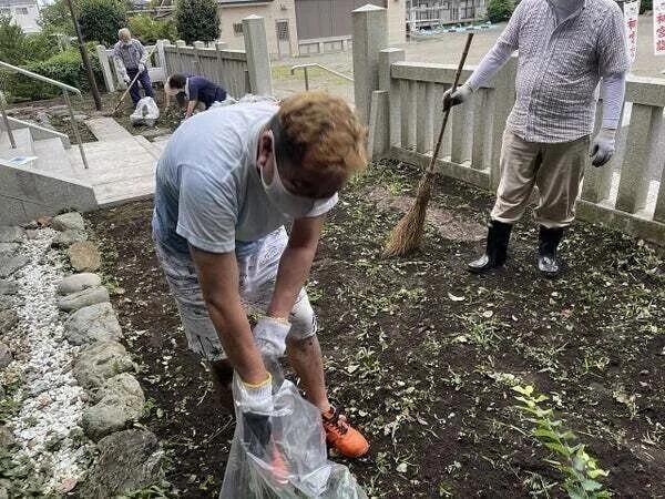 画像