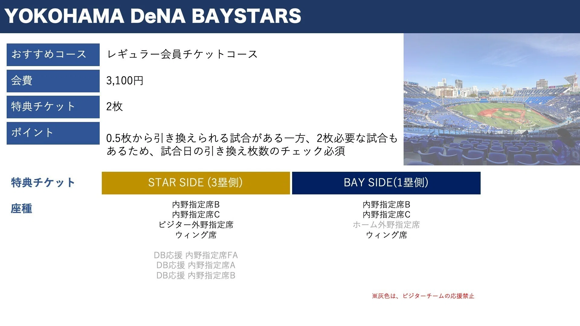 オリックスバッファローズ 2024 オープン戦 指定席 引換券 8 オリックスバッファローズ 2024 オープン戦 指定席 引換券 8