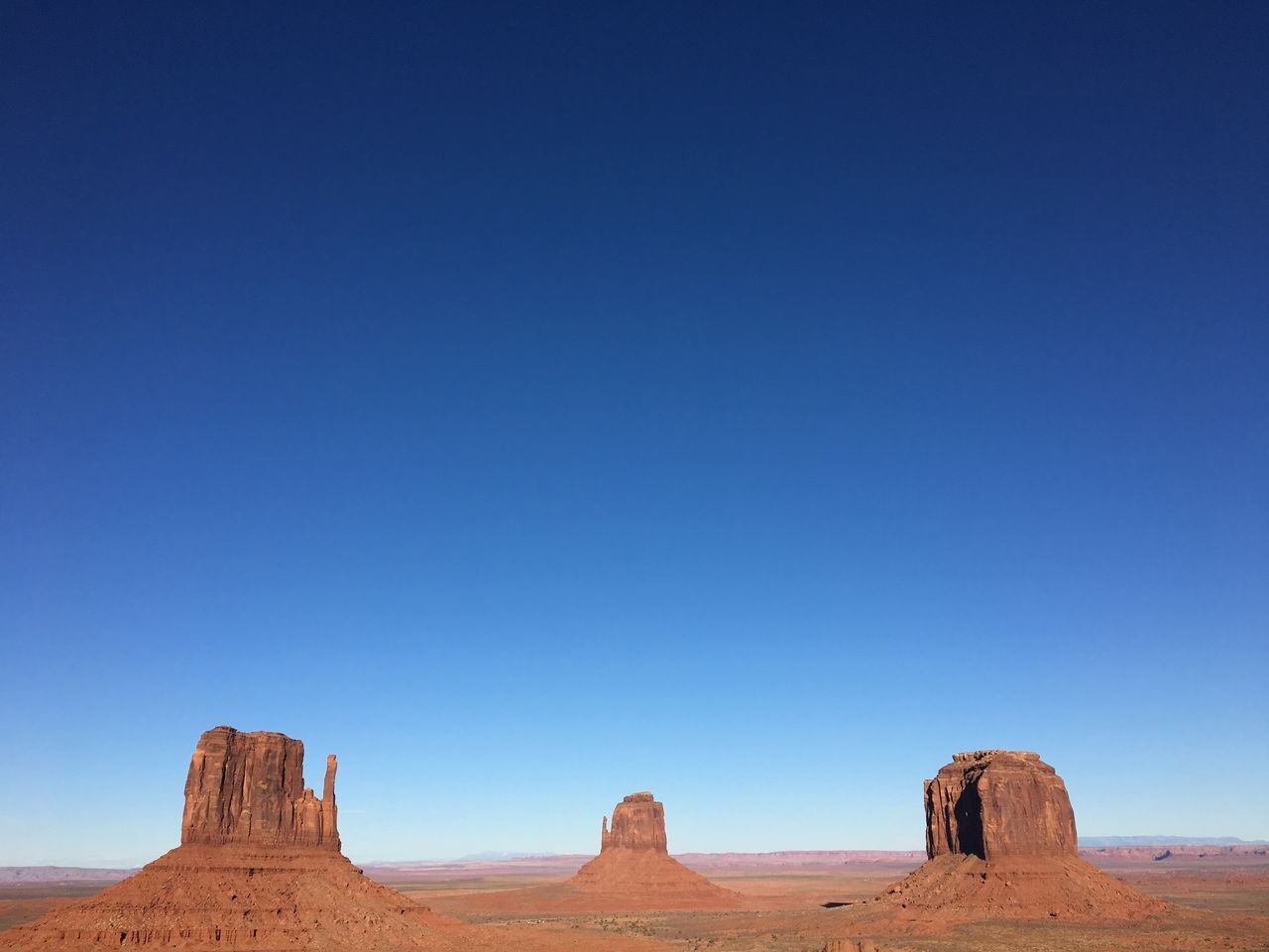 56.アンテロープキャニオン、モニュメントバレーとナバホ族（アメリカ