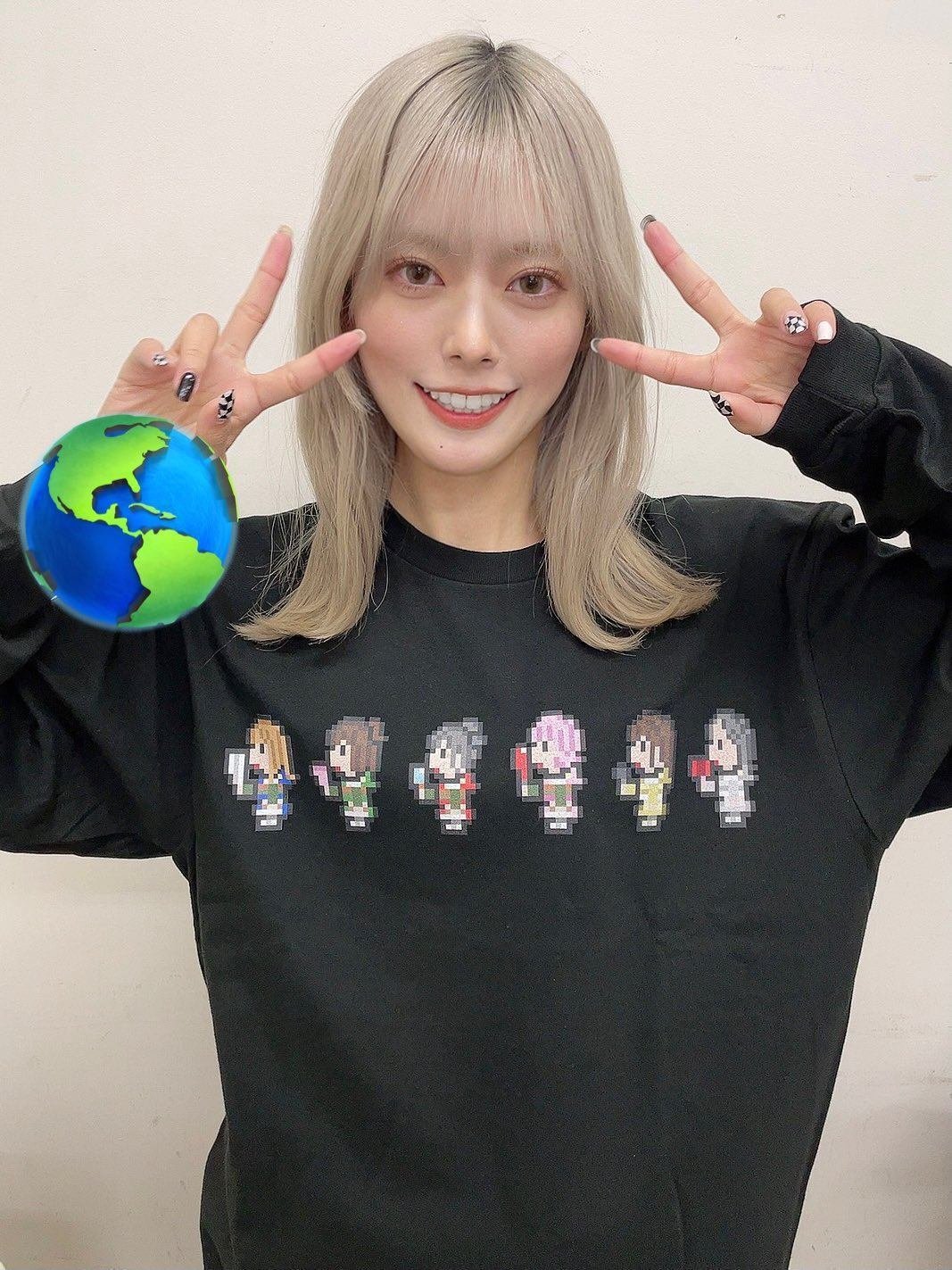 109 ナオ・オブ・ナオがRPG風の世界に転生したら何の職業が似合うか