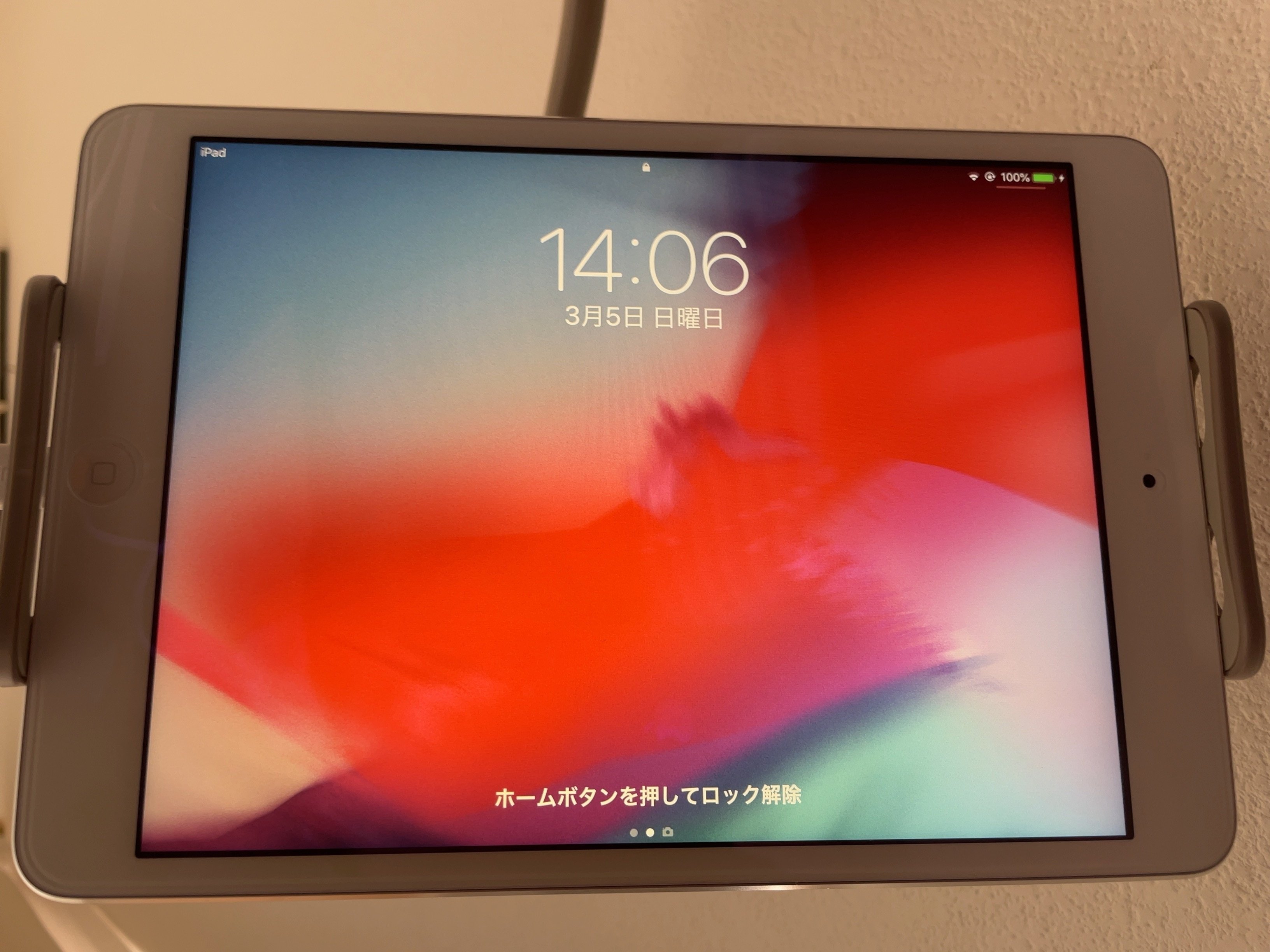 初代iPad セルラーモデル SIMフリー キーボードドッグセット 初代iPad セルラーモデル SIMフリー キーボードドッグセット