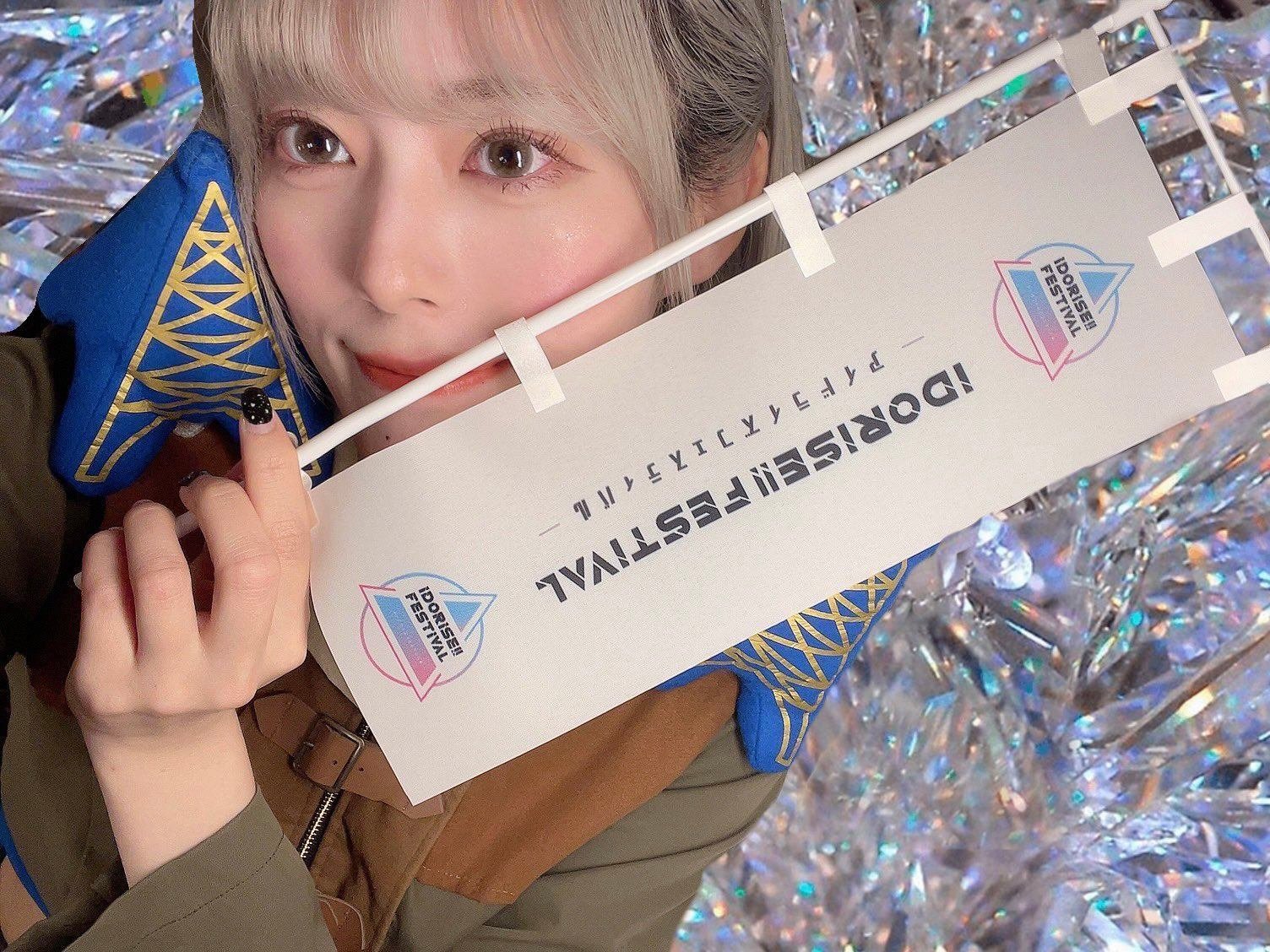 109 ナオ・オブ・ナオがRPG風の世界に転生したら何の職業が似合うか