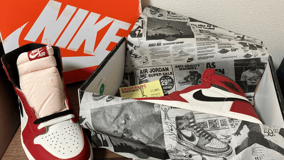 CHICAGO LOST AND found ぶ厚く 4月の16日の12時すぎたら削除 