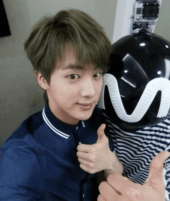 BTS (防弾少年団)、4月28日放送のNHK「SONGS」に初出演。全3曲