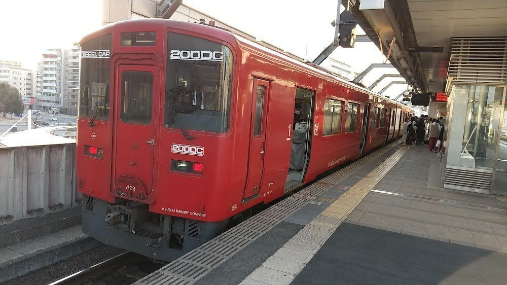 博多ー別府　久大経由 img08.png