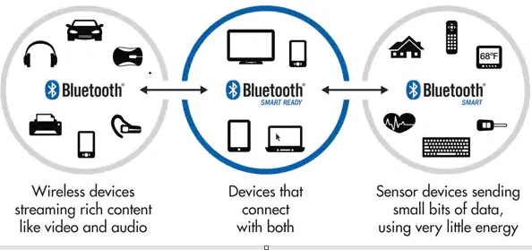 IT Passport [Technology Field] Terminology Summary｜Tapioca