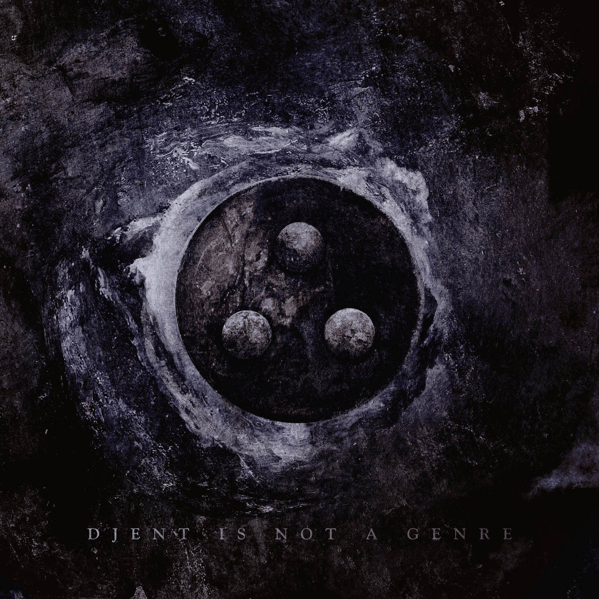 口コミ・レビューで人気商品を探そう Vol.18 新しい音楽頒布会 Periphery、Haken、NanowaR Steel of 洋楽