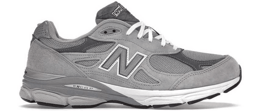 ニューバランス W990 NA5 25cm 991 992 993 996 NEW BALANCE 991 20th