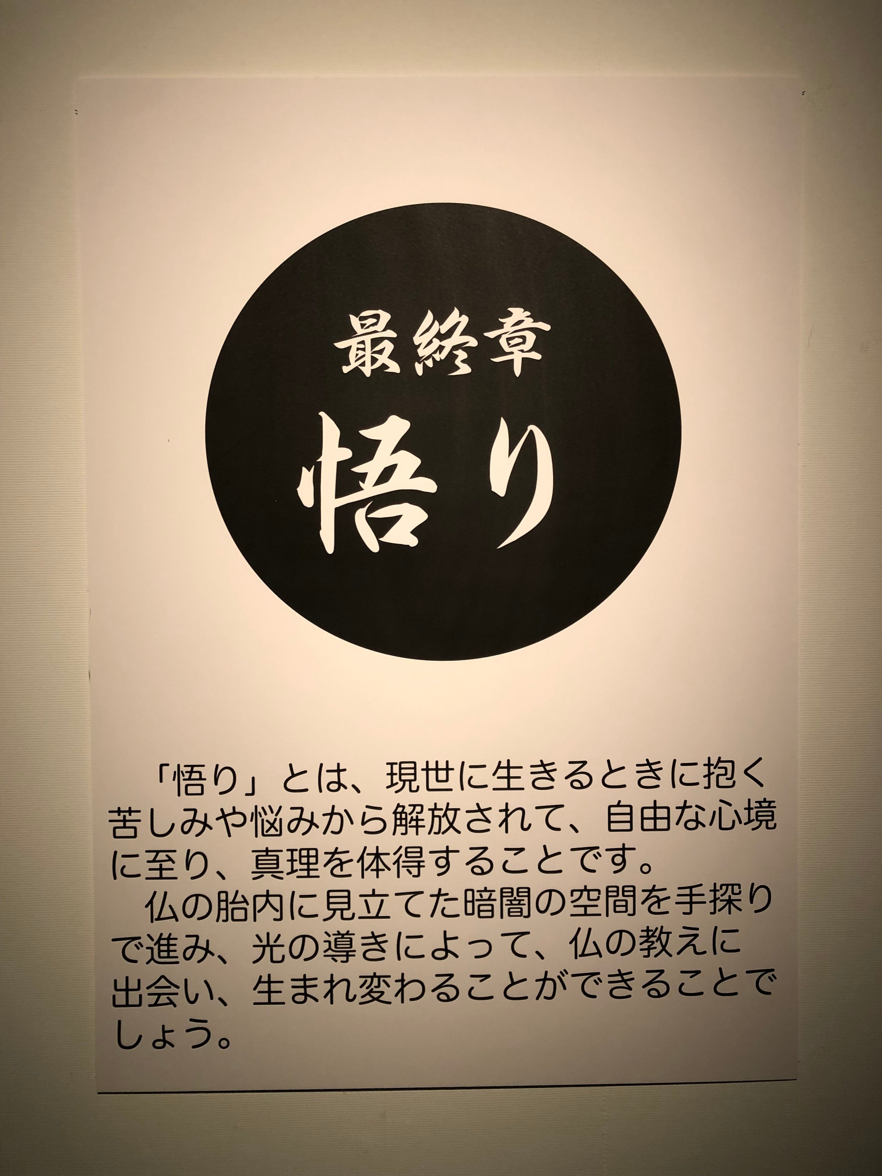 大阪芸術大学　学芸員　科目履修　教科書 晴れて科目等履修生 : 駄陶 生活