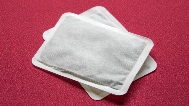 カイロ